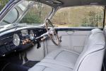 Alfa Romeo 6C 2500 SS Coupe Villa d'Este 1949 года